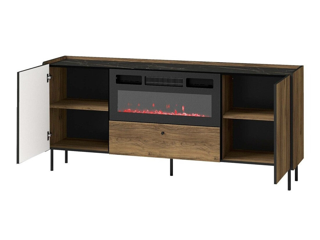 Chest of drawers 501615