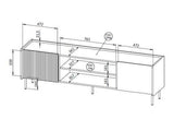 TV stand 501623