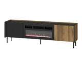 TV stand 501624
