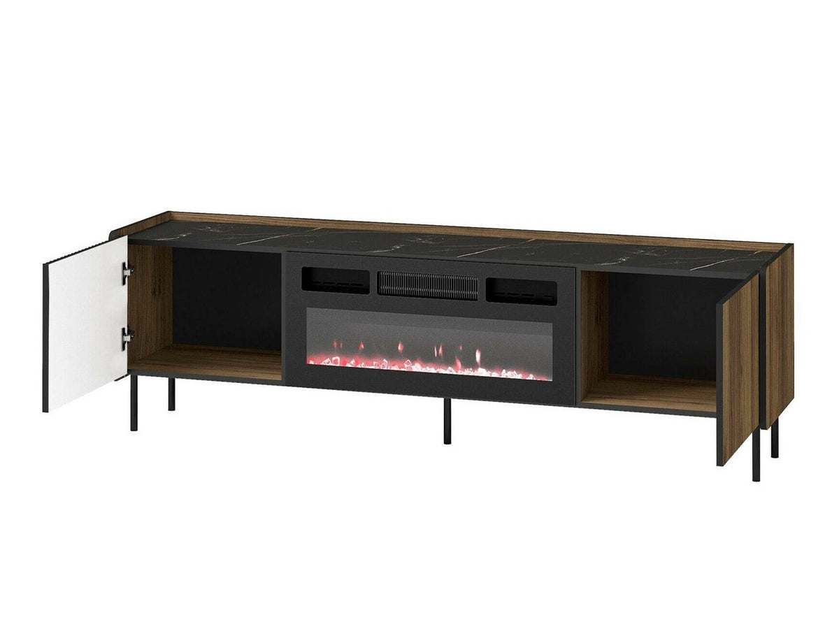 TV stand 501624