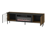 TV stand 501624