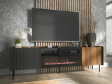 TV stand 501624