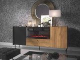 Chest of drawers 501615