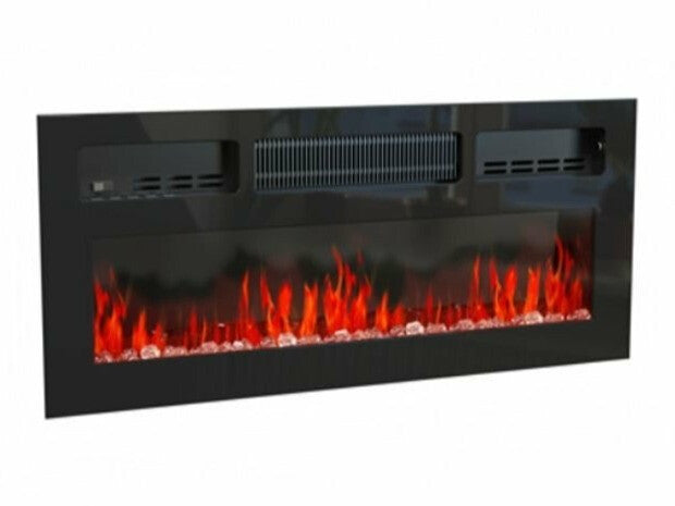 TV stand 501624