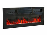 TV stand 501624