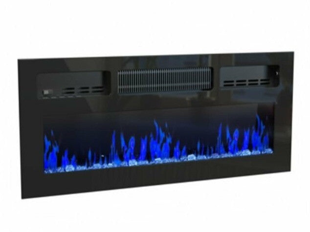 TV stand 501624