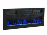 TV stand 501624