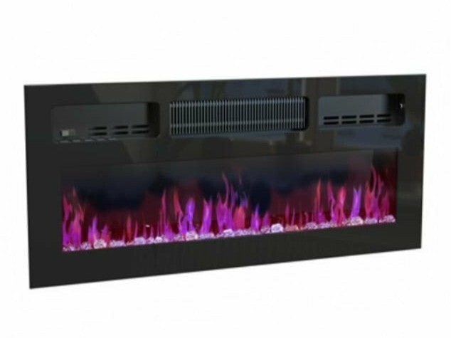 TV stand 501624