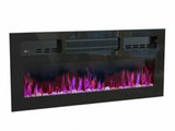 TV stand 501624
