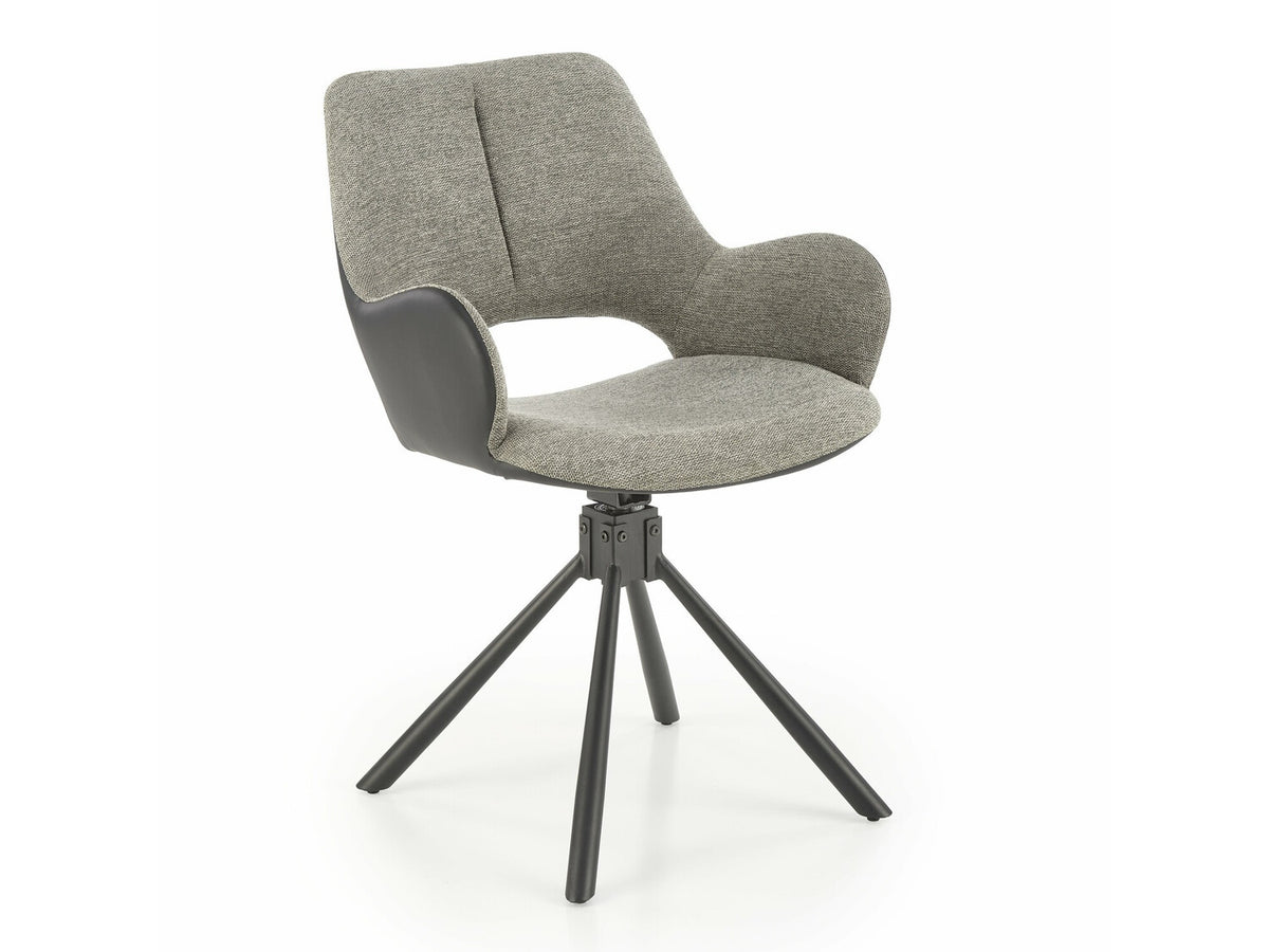 Chair 501707