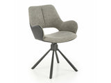 Chair 501707