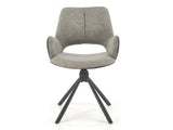 Chair 501707