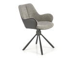 Chair 501707