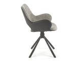 Chair 501707