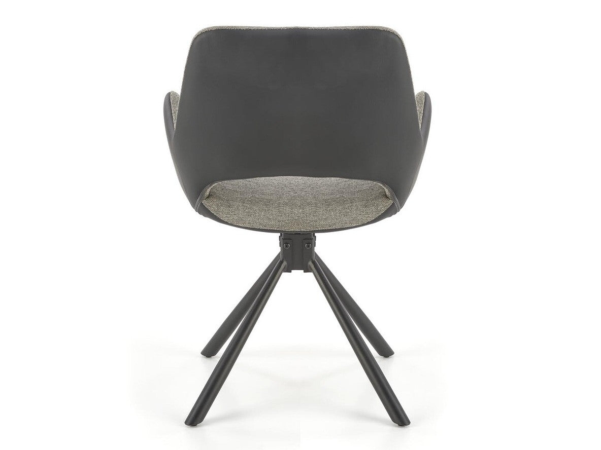 Chair 501707
