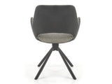 Chair 501707