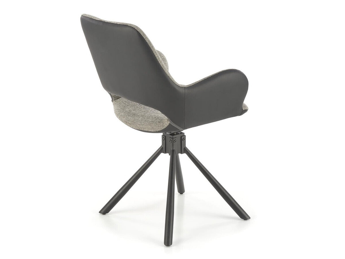 Chair 501707