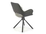 Chair 501707