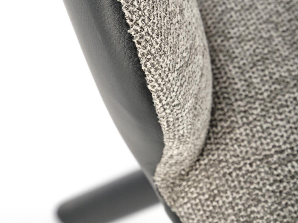Chair 501707