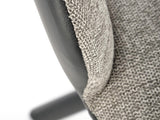 Chair 501707