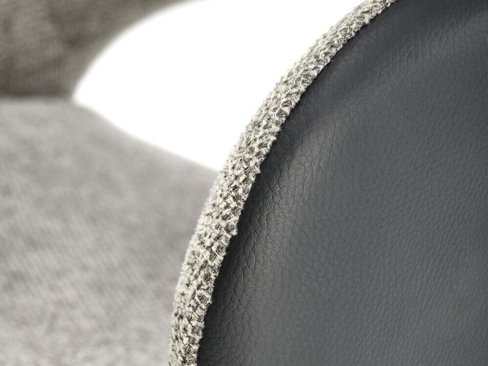 Chair 501707