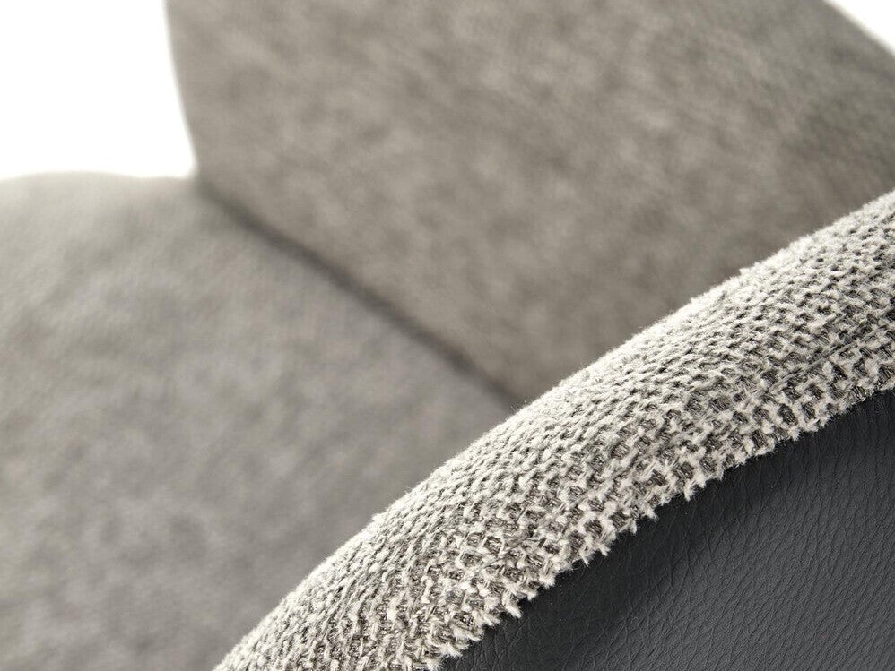 Chair 501707