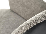 Chair 501707