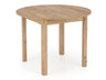 Table 306056