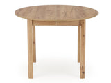 Table 306056
