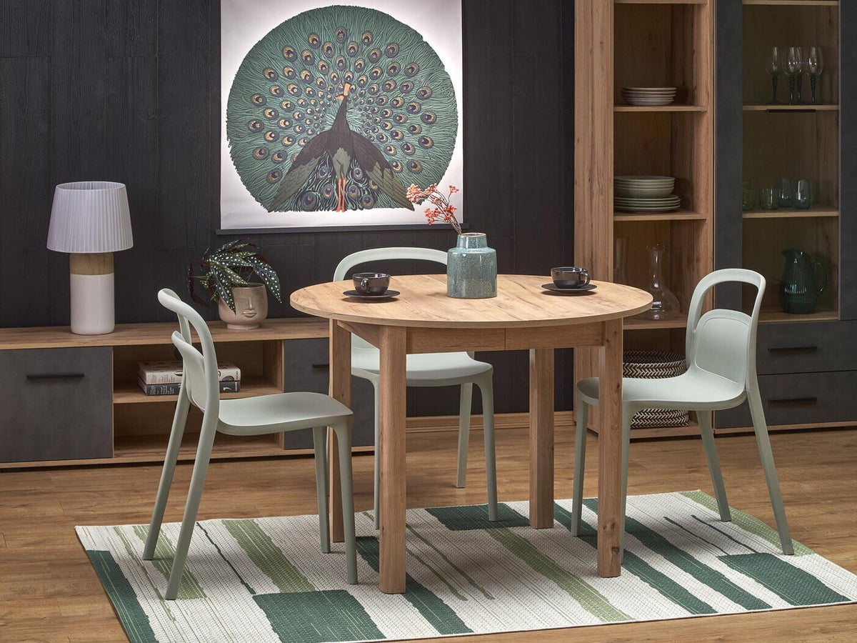 Table 306056