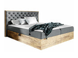 Continental bed 472229