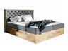 Continental bed 472229