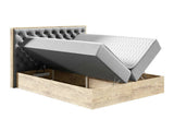 Continental bed 472229