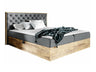 Continental bed 472229