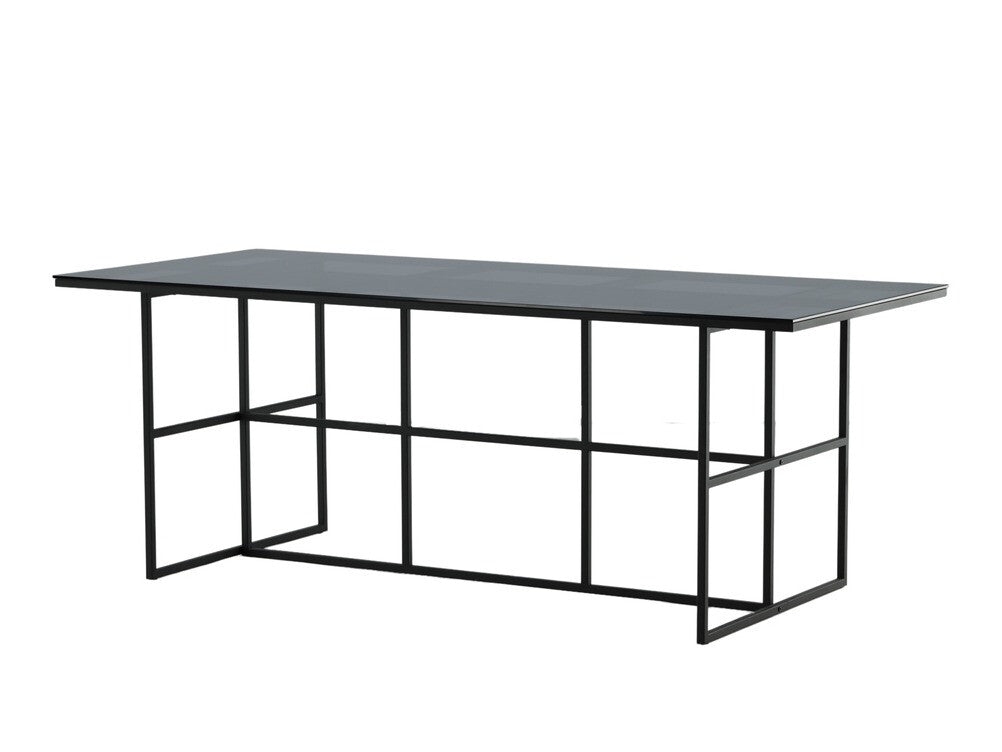 Dining set 428729