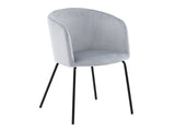 Dining set 428729