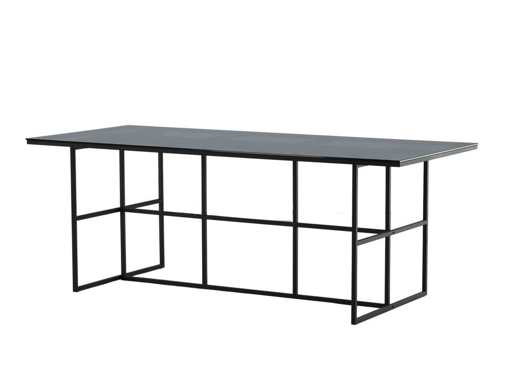 Dining set 428729