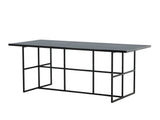 Dining set 428729