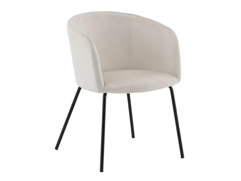 Dining set 428729