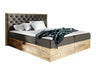 Continental bed 472229