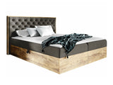 Continental bed 472229