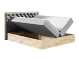 Continental bed 472229