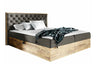 Continental bed 472229