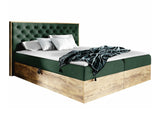 Continental bed 472229
