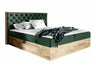 Continental bed 472229