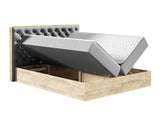 Continental bed 472229