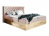 Continental bed 472229