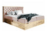 Continental bed 472229