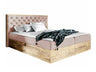 Continental bed 472229
