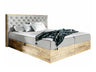 Continental bed 472229